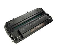 Canon FX-4 cartuccia toner Originale Nero