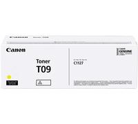 Canon 5098c006 cartuccia toner 1 pz originale nero
