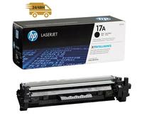 TONER ORIGINALE CF217A PER HP LASERJET HP Pro HP Pro M102W,M130NW,M102A,M132A,M1