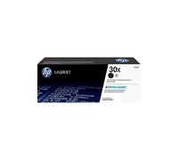 TONER ORIGINALE HP CF230X PER HP LASERJET HP Pro M203dw,M227fdw,M203DN,M227SDN