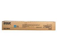 Toner Originale Ciano - (TN-324C) NEW