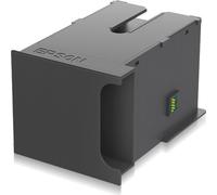 Toner Originale Compatibile Maintenance Box Epson C13T671100