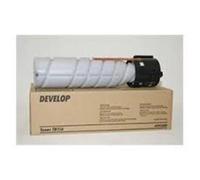 Toner originale Develop TN-116 Nero