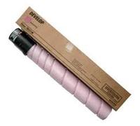 Toner originale Develop TN-321M Magenta