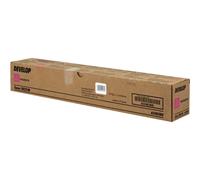 Toner Originale Develop TN321M A33K3D0 (Magenta 25000 pagine)