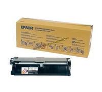 Epson S050100 C13S050100 toner originale nero originale