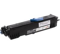 Epson C13S050520 nero (black) toner originale
