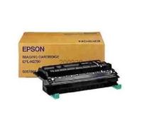 Toner Originale EPSON EPL-N2700 / Cartuccia Di Imaging S051068 C13S051068