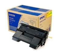 Toner Originale EPSON EPL-N3000 N3000D N3000T DT / 1108 S051111 C13S051111