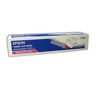 Epson 0243 Toner Originale Magenta Aculaser C4200C4200T |TinkOffice