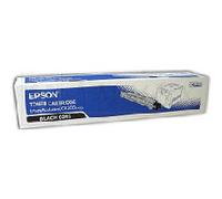 S050245 EPSON 0245 TONER NERO