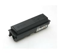 Toner originale Epson S050435 Nero