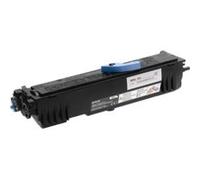 Epson C13S050523 nero (black) toner originale