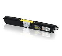 Epson 0554 C13S050554 toner originale giallo originale