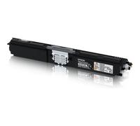 C13S050557 EPSON 0557 CARTUCCIA DEL TONER NERO