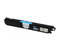 C13S050560 EPSON 0560 CARTUCCIA DEL TONER CIANO