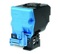 TONER ACUBRITE CIANO SERIE C3900