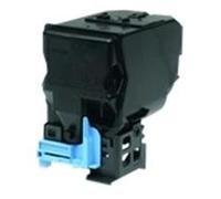 Epson 0593 Toner Originale Nero |TinkOffice