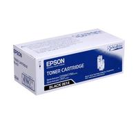 Toner Epson S050614 (C13S050614) Nero Originale