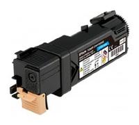 Toner originale Epson S050629 Ciano