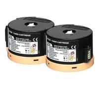 Toner originale Epson S050710 Nero