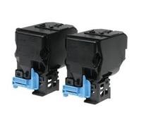 Toner originale Epson S050751 Nero