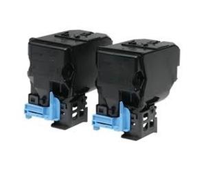 Toner originale Epson S050751 Nero