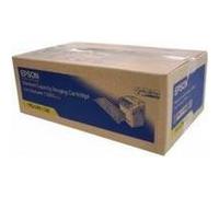 Epson Imaging Giallo
