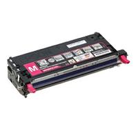 Toner originale Epson S051163 Magenta