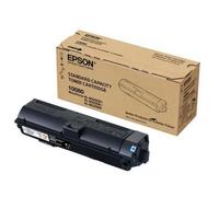 Toner Originale Epson S110080 (Nero 2700 pagine)