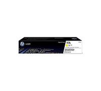 Toner Originale HP 117A Magenta