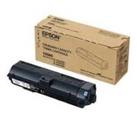 HP Cartuccia toner nero per stampante laser originale 117A