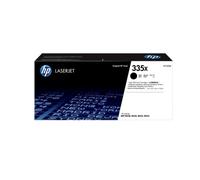 Toner Originale Hp 335X black