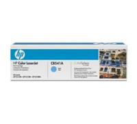 Toner originale HP CB541A Ciano