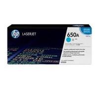 TONER ORIGINALE HP CE271A