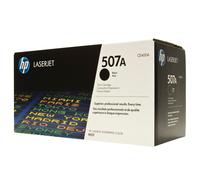 HP Inc TONER NERO HP 507A LASERJET CE400A