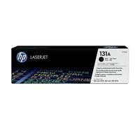 Toner Originale HP CF210A 131A (Nero 1600 pagine)