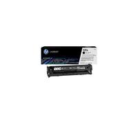 TONER ORIGINALE HP CF210X 131X BK Nero 2400 Pagine