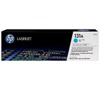 TONER HP CF211A 131A Ciano 1.800PP X M251N M251NW M276N M276NW