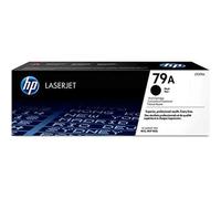 TONER ORIGINALE PER HP LASERJET M12a M12w M26a M26nw CARTUCCIA 79A