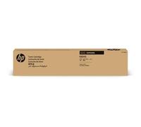 Toner Originale Hp CLT-C506L/ELS Ciano