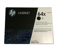 Toner Originale HP Laserjet P4015 P4515 P4515N X Dn TN/ CC364X 64X - Conf. Orig.
