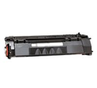 HP Inc CARTUCCIA LJ 1320 NERO 6000PG Q5949X