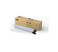 Toner Originale HP Samsung CLT-K809SELS SS607A K809 BK NERO 20000 Pagine
