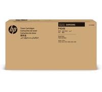 Samsung CLT-P404B cartuccia toner 2 pz Originale Nero