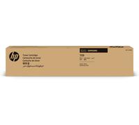 Samsung Cartuccia toner nero MLT-D709S