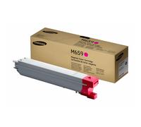 Toner Originale HP SU359A Magenta