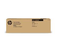 Toner Originale HP SU570A Giallo