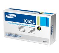 Toner Originale HP SU758A Nero