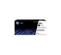 TONER ORIGINALE HP W1331X 331X Bk Nero 15000 Pagine